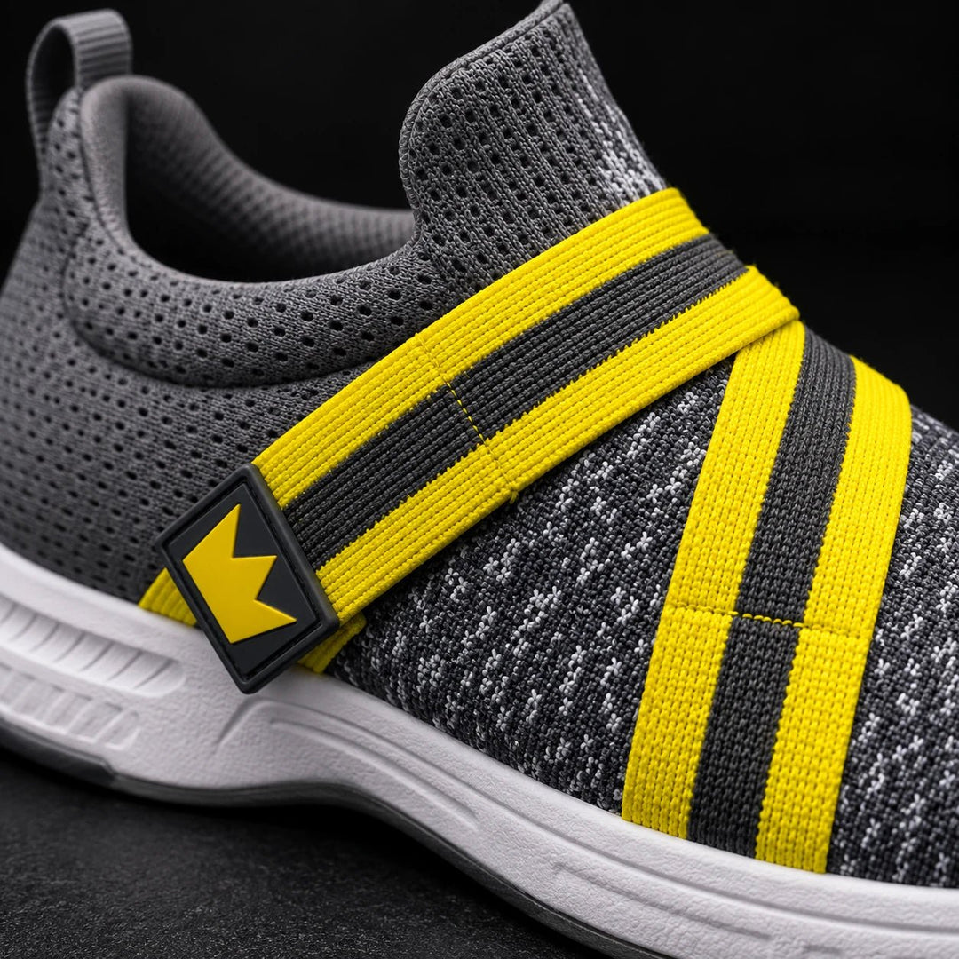 Chaussure de bowling SwiftStrike - Bowling Stars