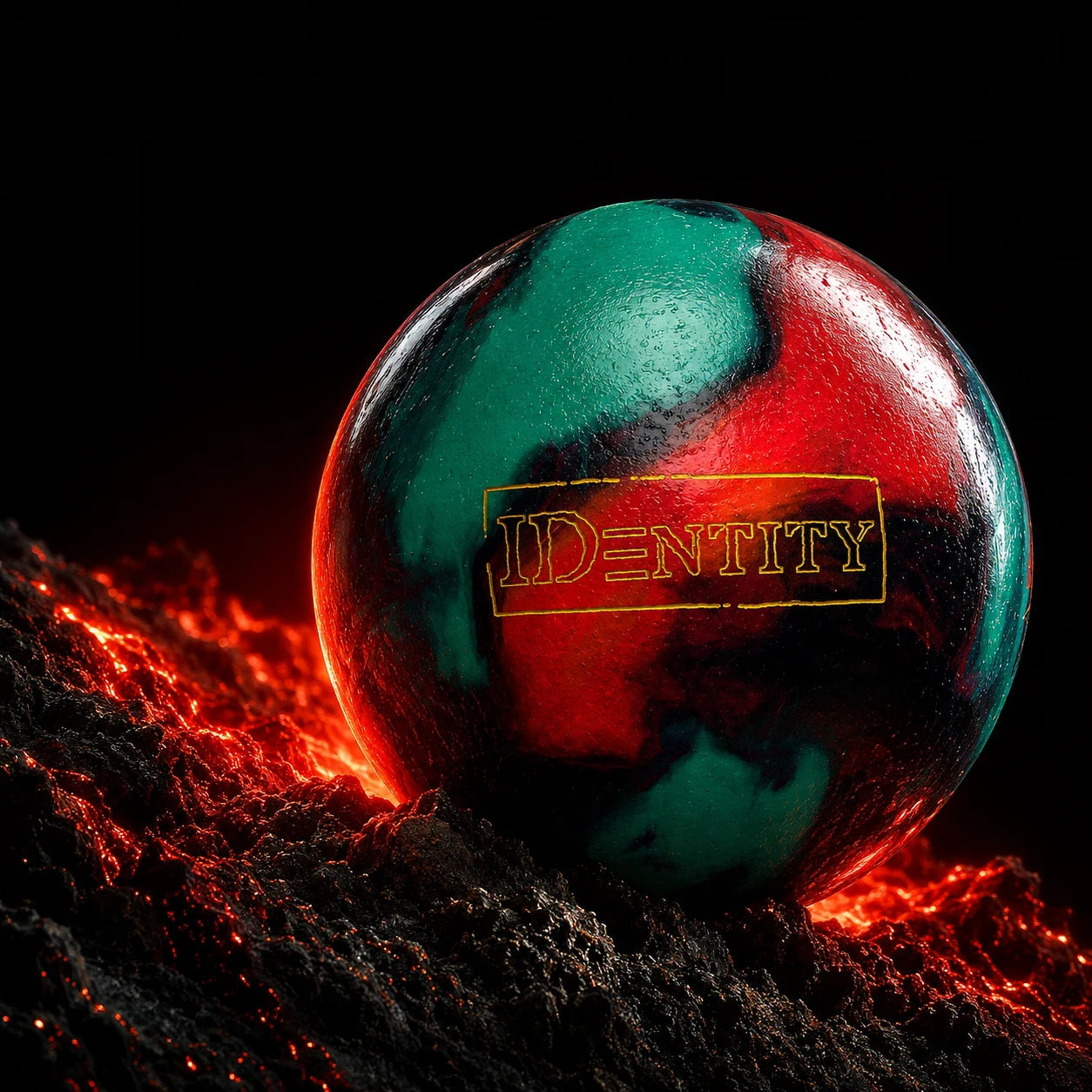 Bal STORM IDENTITY
