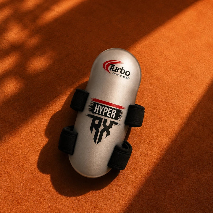 HYPERRX™ ELBOW STABILIZER - Bowling Stars
