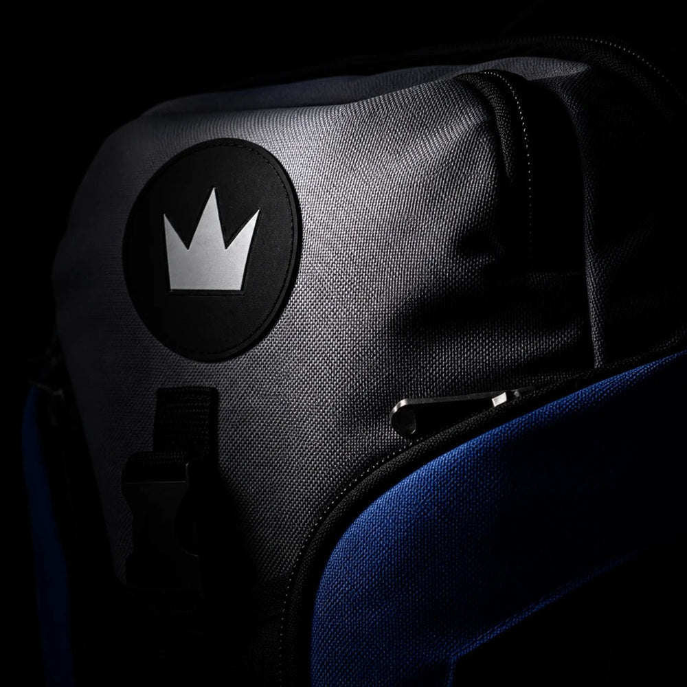 IMPERIAL BACKPACK - Bowling Stars