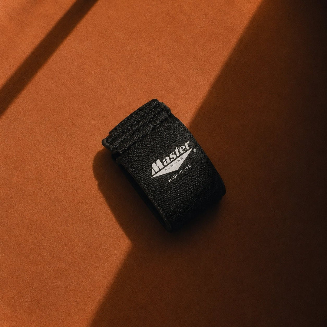 MASTER PRO ELBOW SUPPORT (EACH) - Bowling Stars
