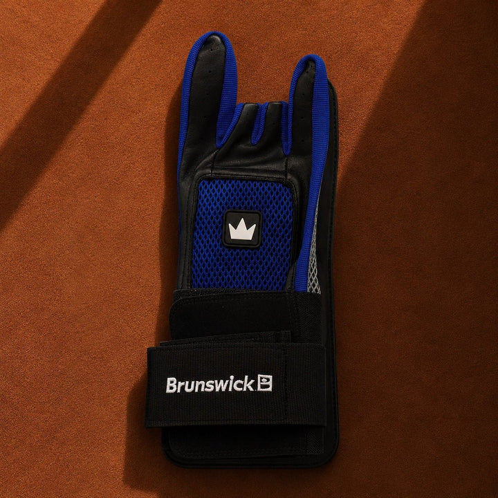Max Grip Glove - Bowling Stars