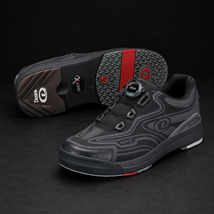 PhotonShift SST-X Multicolor - Bowling Stars
