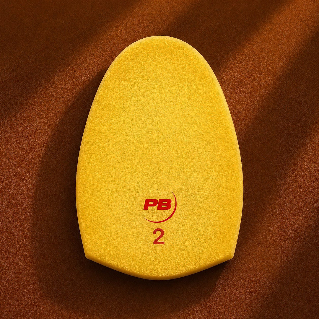PROBOWL Sole 2 - Taille Unique EU - Bowling Stars