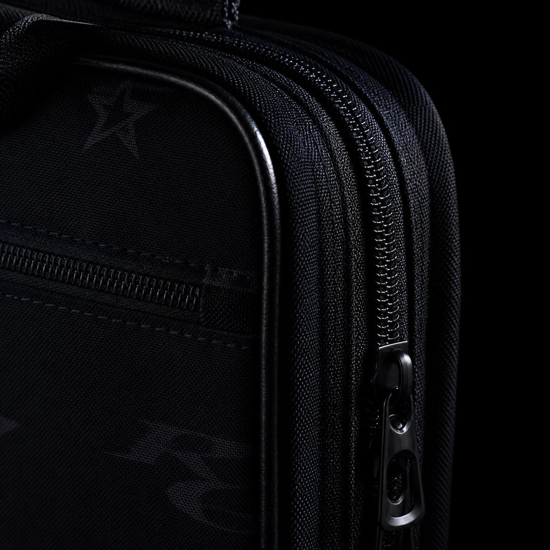 Sac d'accessoires ROTO GRIP MVP + ACCESSORY CASE BLACKOUT - Bowling Stars