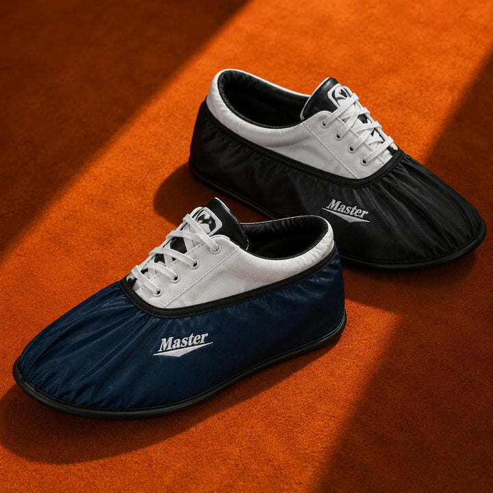SACS EN TISSU POUR CHAUSSURES - Bowling Stars